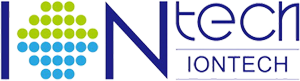 Hung  Ji  Industrie  Co.,  Ltd